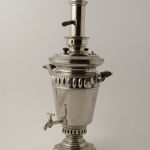 960 3338 Samovar